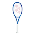 Yonex E Zone 98 Tour Tennis Racket (Unstrung)