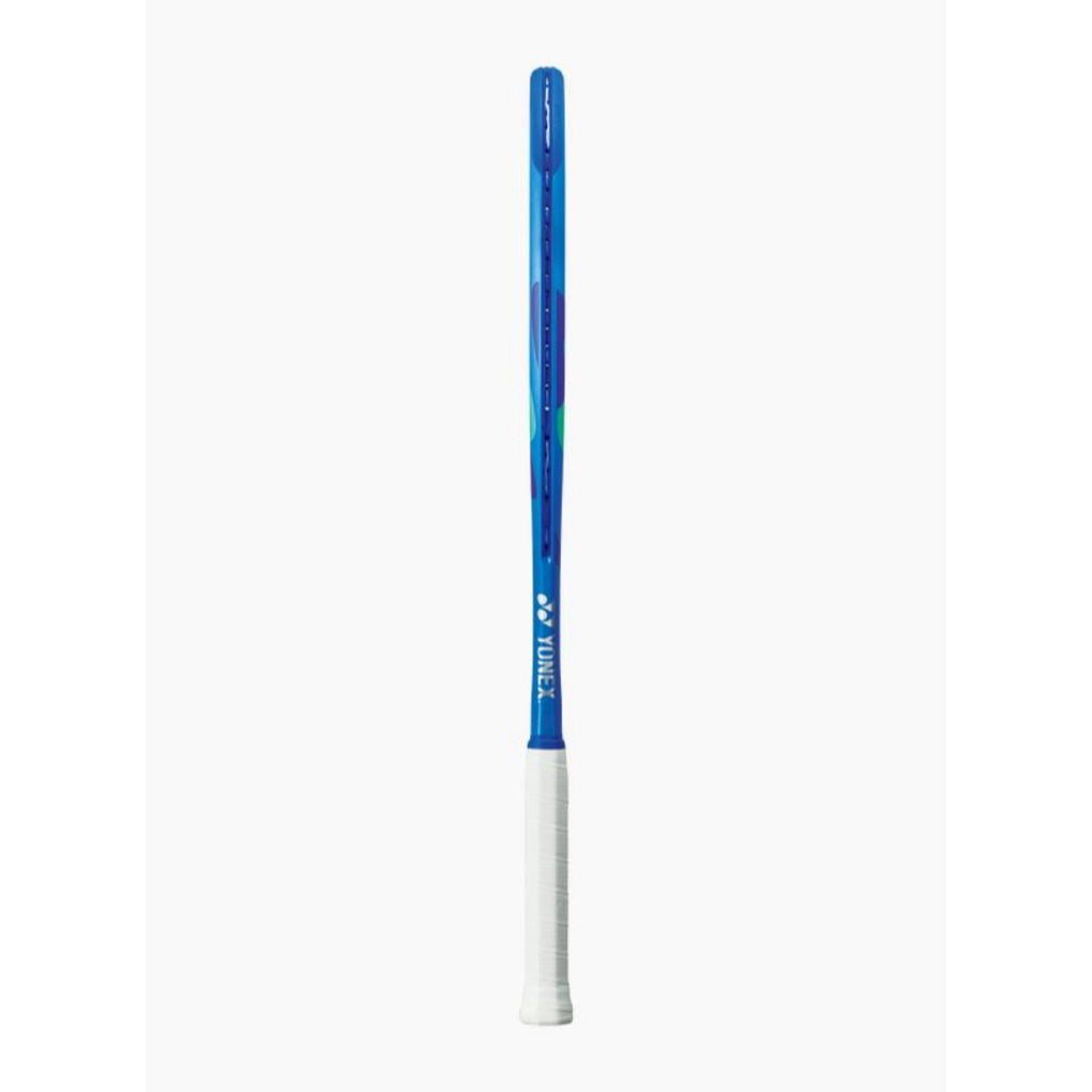 Yonex Ezone 98 Tennis Racket (Unstrung)