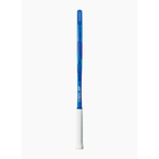 Yonex Ezone 98 Tennis Racket (Unstrung)