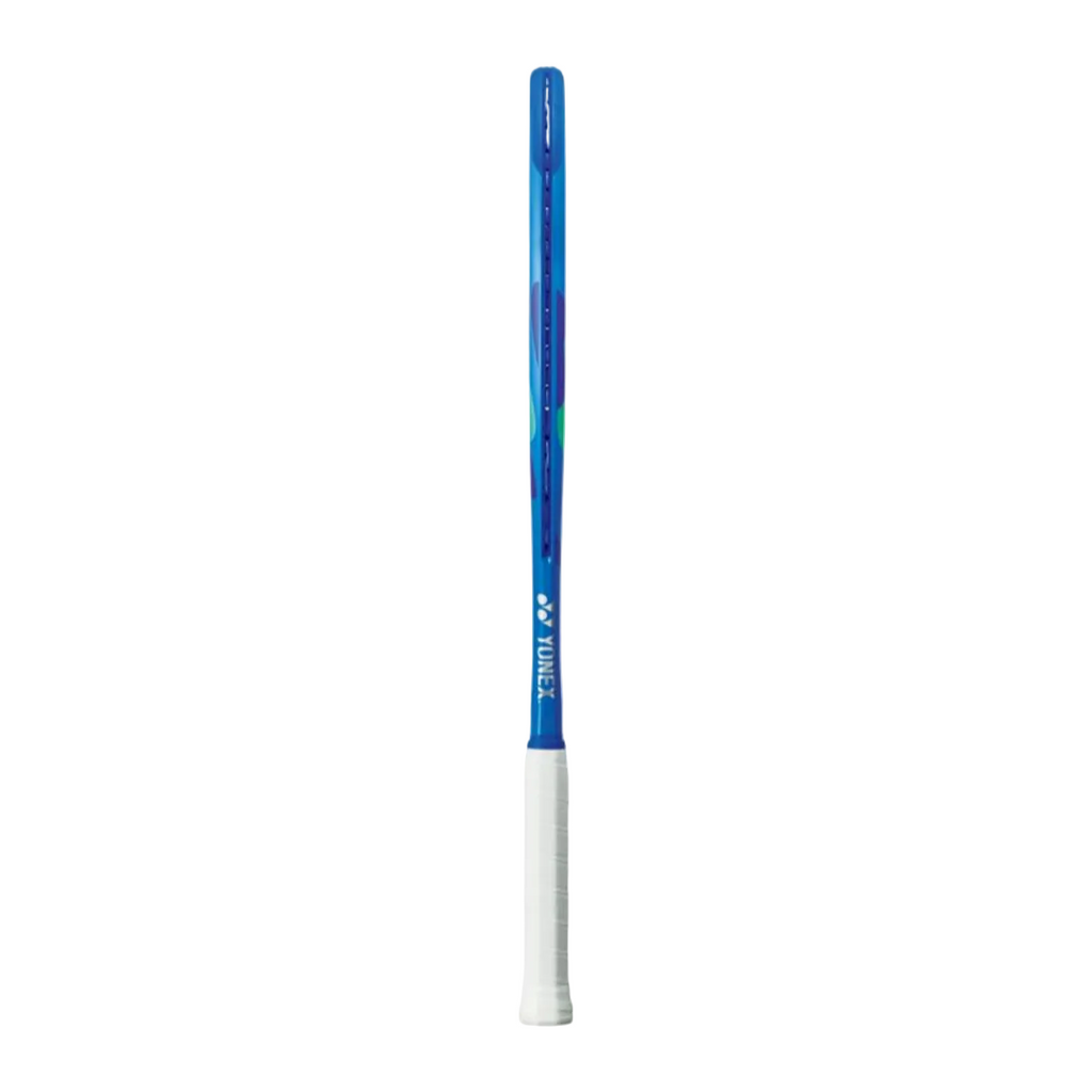 Yonex E Zone 98 Tour Tennis Racket (Unstrung)