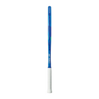 Yonex E Zone 98 Tour Tennis Racket (Unstrung)