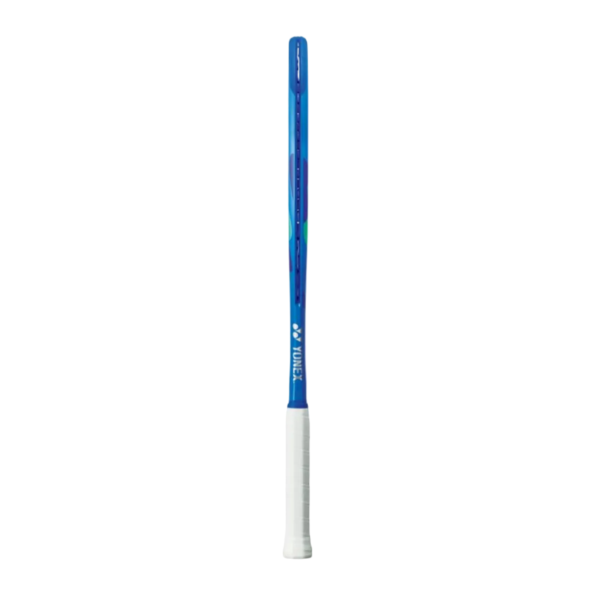 Yonex E Zone 98 Tour Tennis Racket (Unstrung)