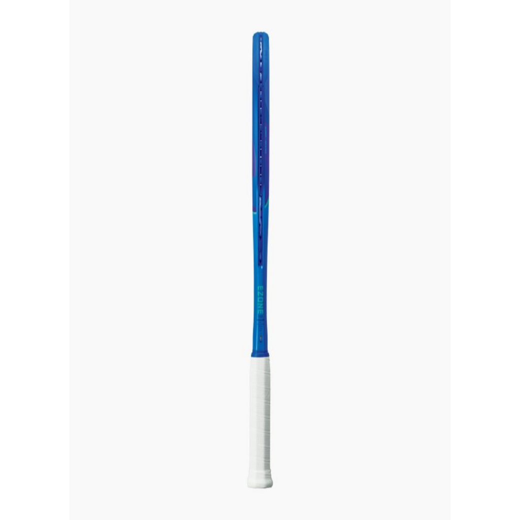 Yonex Ezone 98 Tennis Racket (Unstrung)
