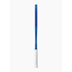 Yonex Ezone 98 Tennis Racket (Unstrung)