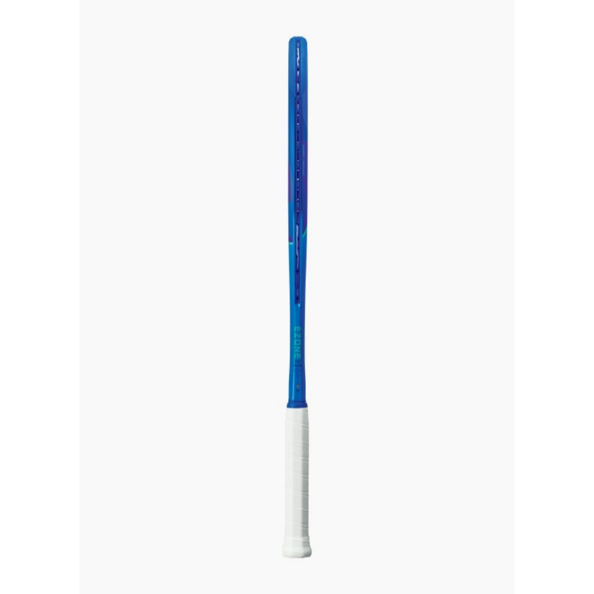 Yonex Ezone 98 Tennis Racket (Unstrung)