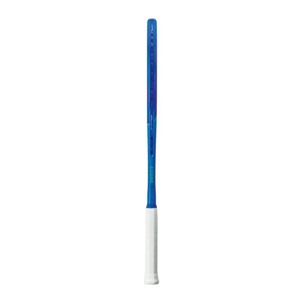 Yonex E Zone 98 Tour Tennis Racket (Unstrung)