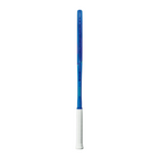 Yonex E Zone 98 Tour Tennis Racket (Unstrung)