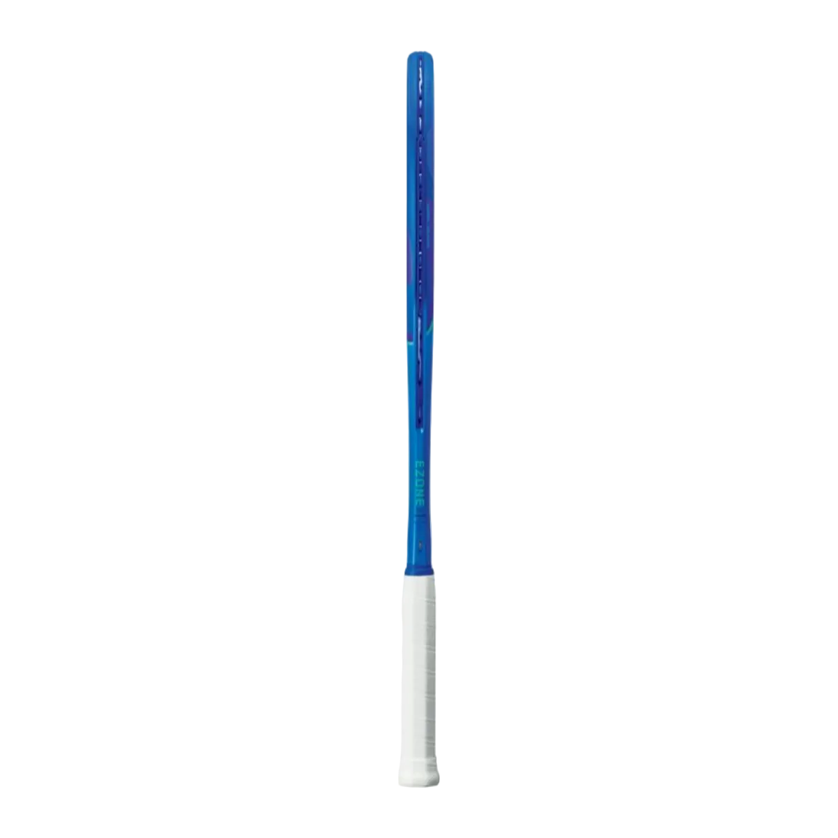 Yonex E Zone 98 Tour Tennis Racket (Unstrung)