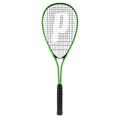 Prince Power Beast 150 ST Squash Racket