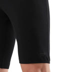 Speedo JM Essential Endurance+ Swimming Jammer