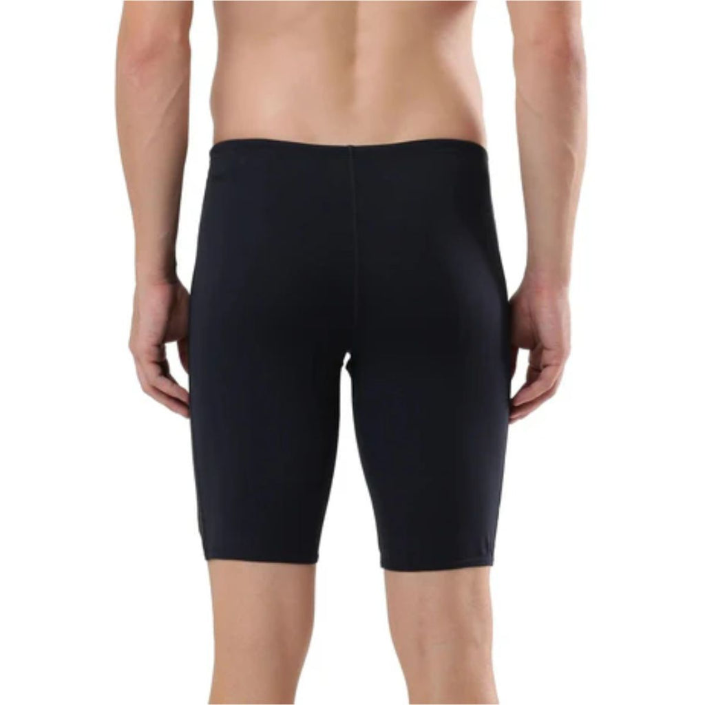 Speedo JM Essential Endurance+ Swimming Jammer
