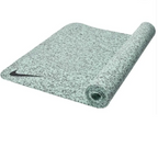 Nike Move Yoga Mat