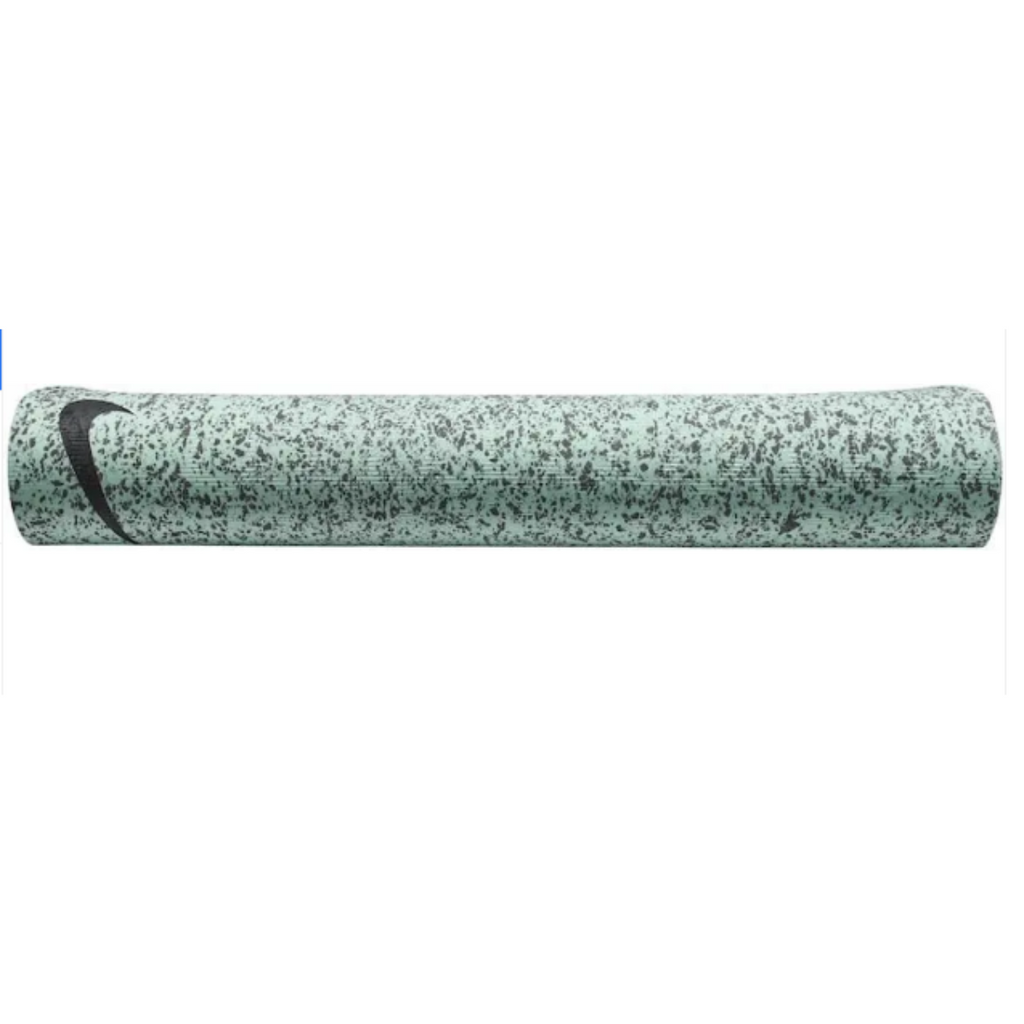 Nike Move Yoga Mat