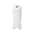 SG Super Test Cricket Keeping Pads