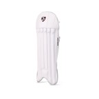 SG Super Test Cricket Keeping Pads