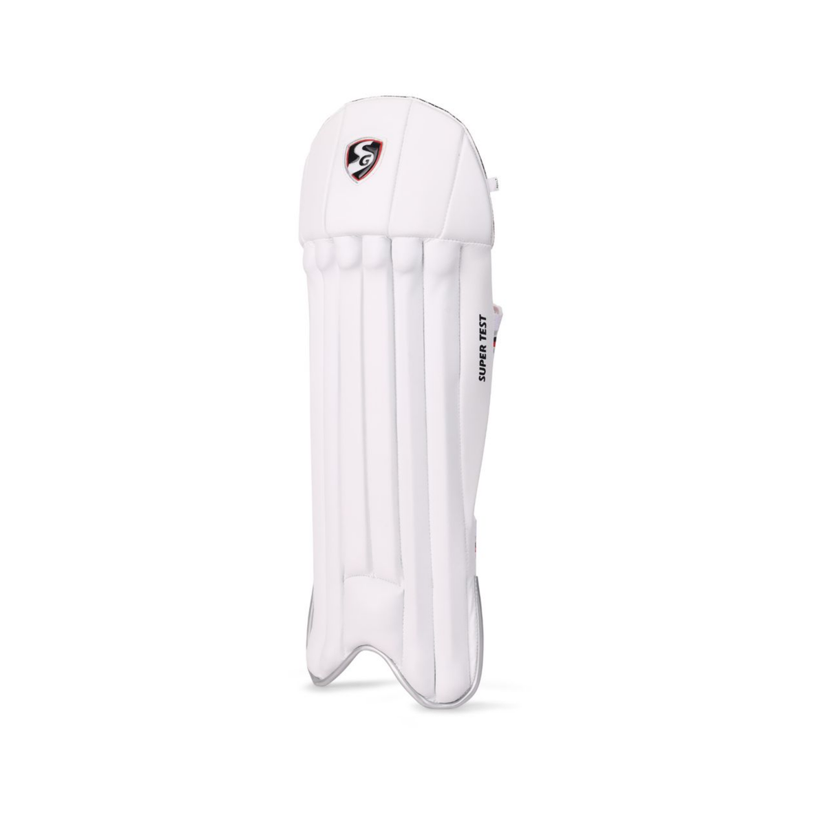 SG Super Test Cricket Keeping Pads