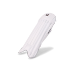 SG Super Test Cricket Keeping Pads