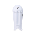 SG Campus Cricket Keeping Pads