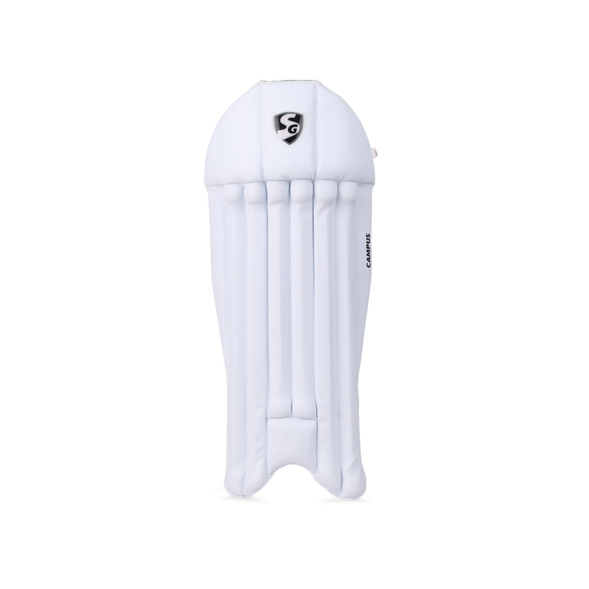 SG Campus Cricket Keeping Pads