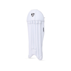 SG Campus Cricket Keeping Pads