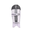 SG Campus Cricket Keeping Pads