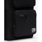 Nike Utility Speed Backpack Casual Kitbag