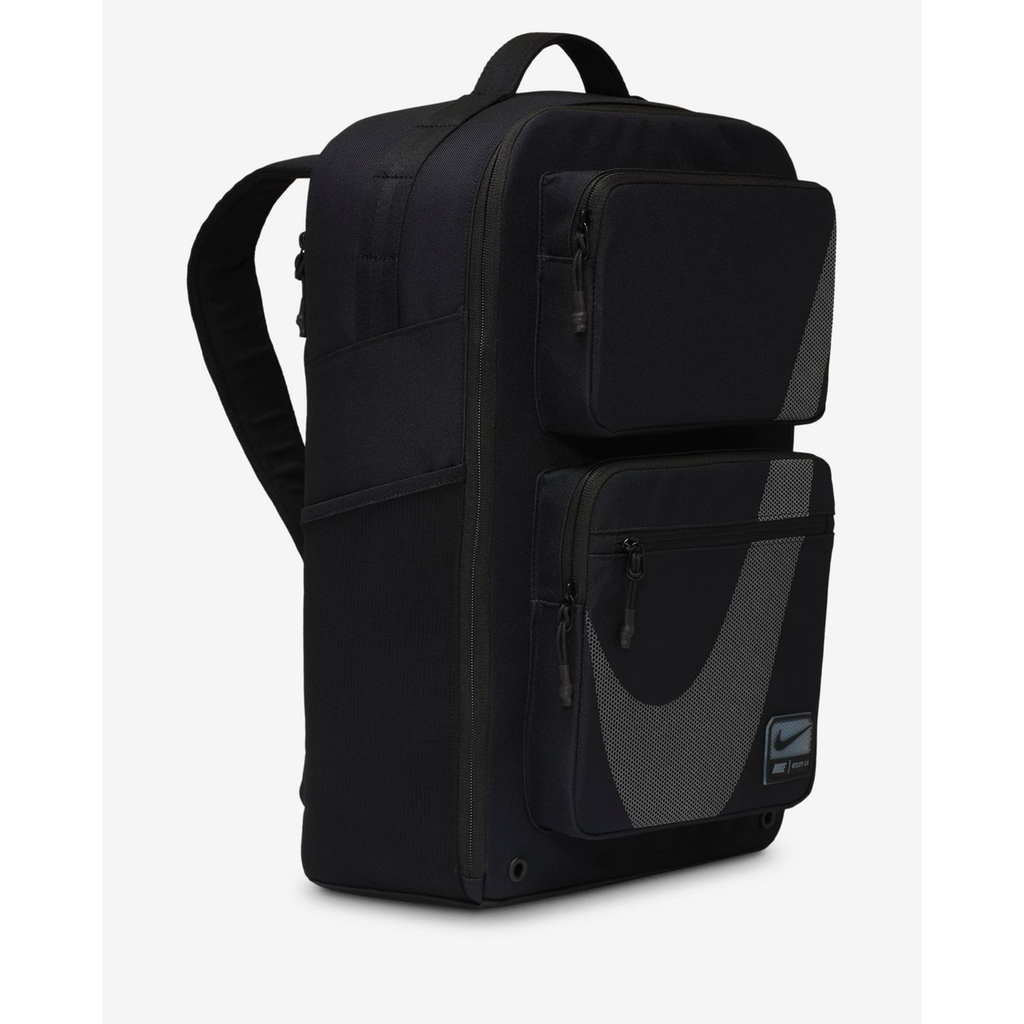 Nike Utility Speed 2.0. Backpack Casual Kitbag