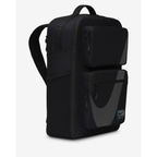 Nike Utility Speed 2.0. Backpack Casual Kitbag