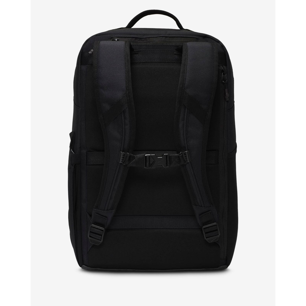Nike Utility Speed 2.0. Backpack Casual Kitbag