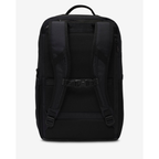 Nike Utility Speed 2.0. Backpack Casual Kitbag