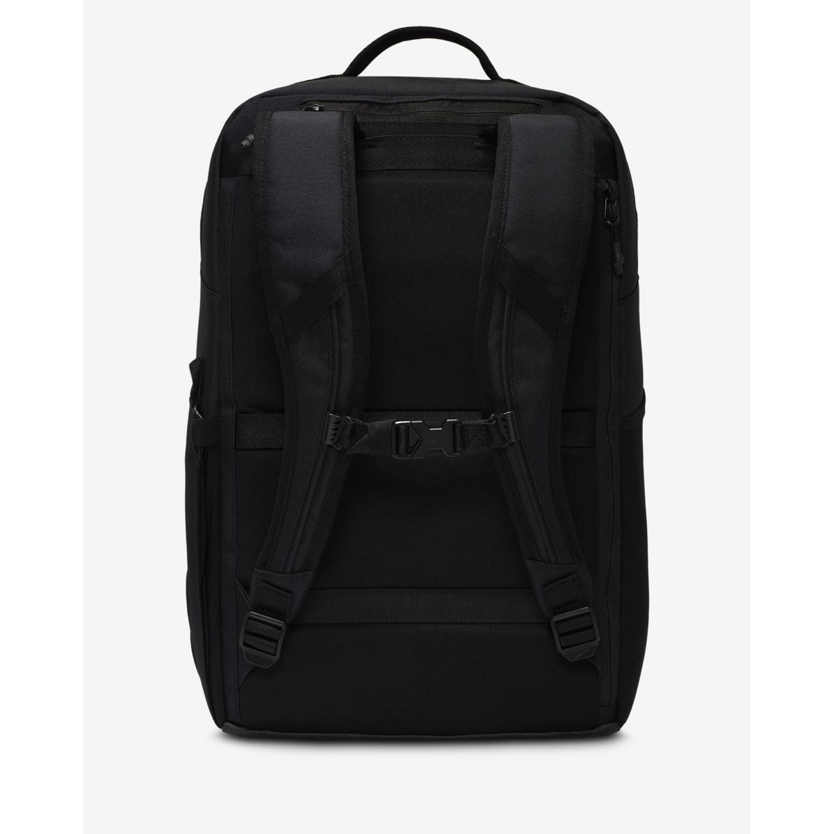 Nike Utility Speed 2.0. Backpack Casual Kitbag