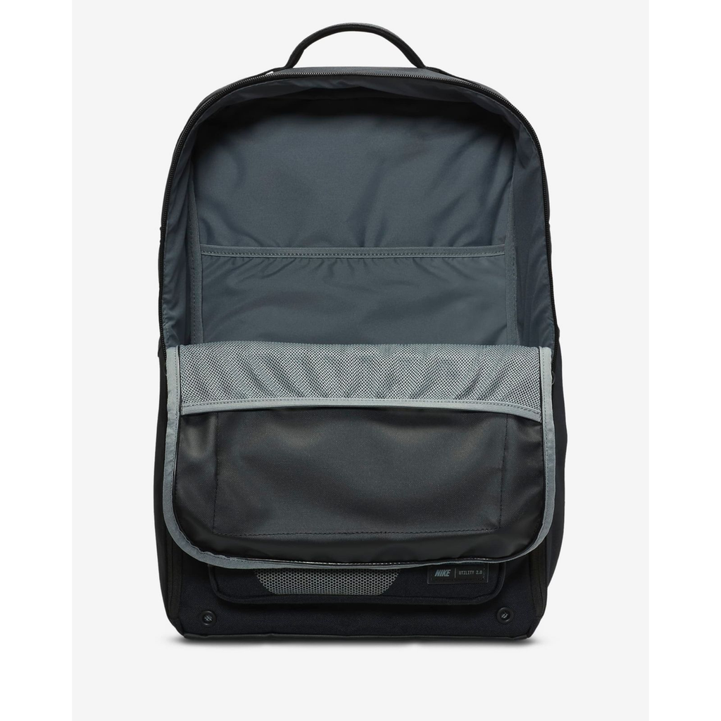 Nike Utility Speed 2.0. Backpack Casual Kitbag