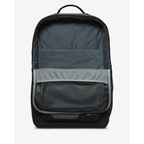 Nike Utility Speed 2.0. Backpack Casual Kitbag