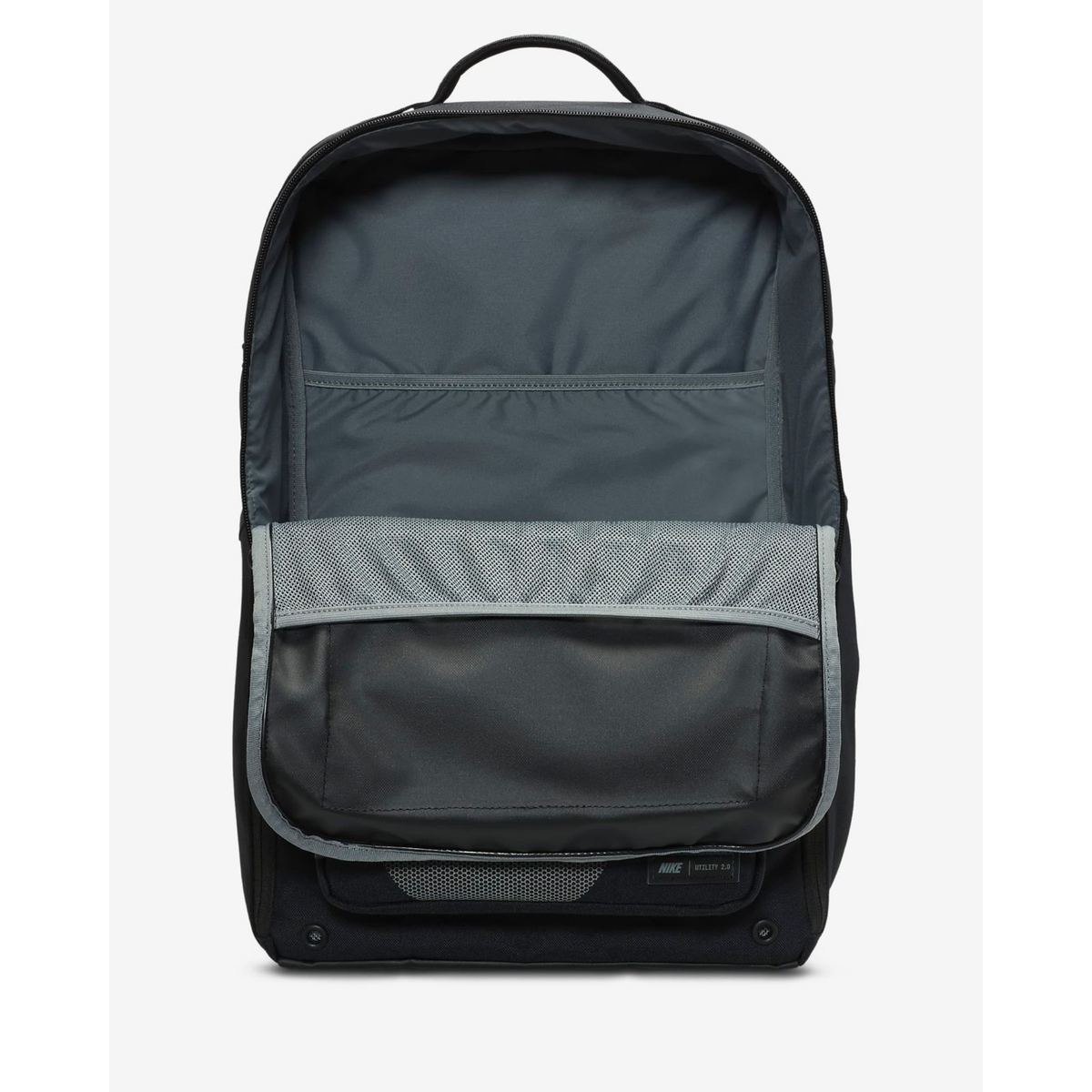 Nike Utility Speed 2.0. Backpack Casual Kitbag