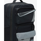 Nike Utility Speed 2.0. Backpack Casual Kitbag