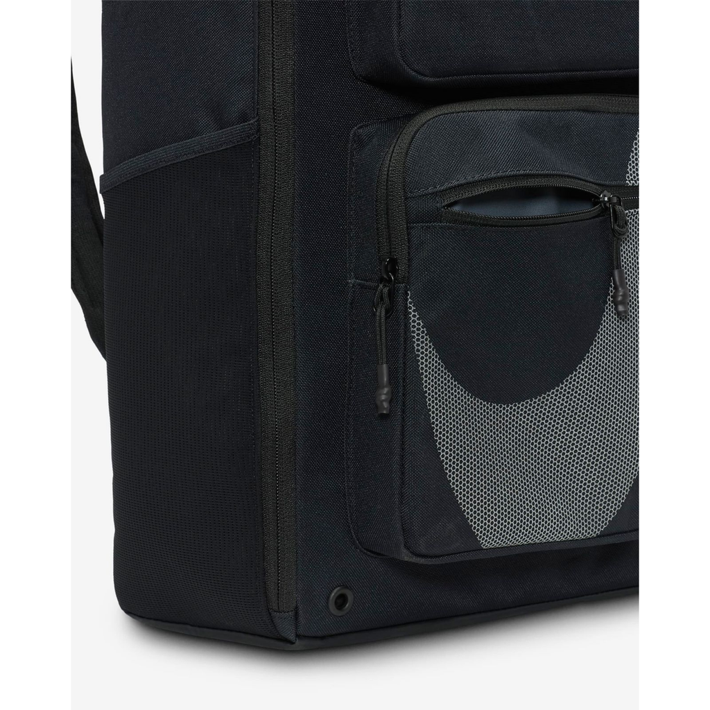 Nike Utility Speed 2.0. Backpack Casual Kitbag