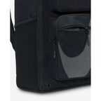 Nike Utility Speed 2.0. Backpack Casual Kitbag
