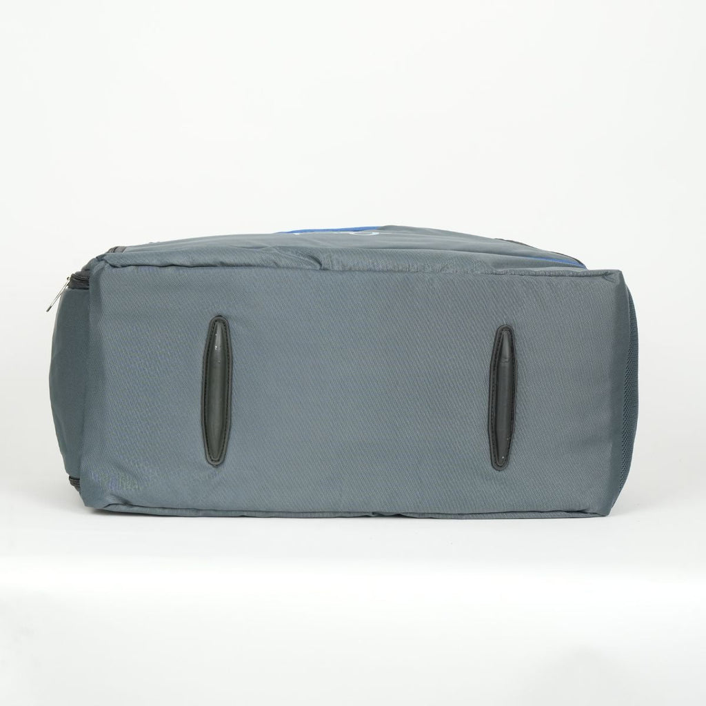 Puls8 D Shape Duffle Bag