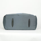 Puls8 D Shape Duffle Bag