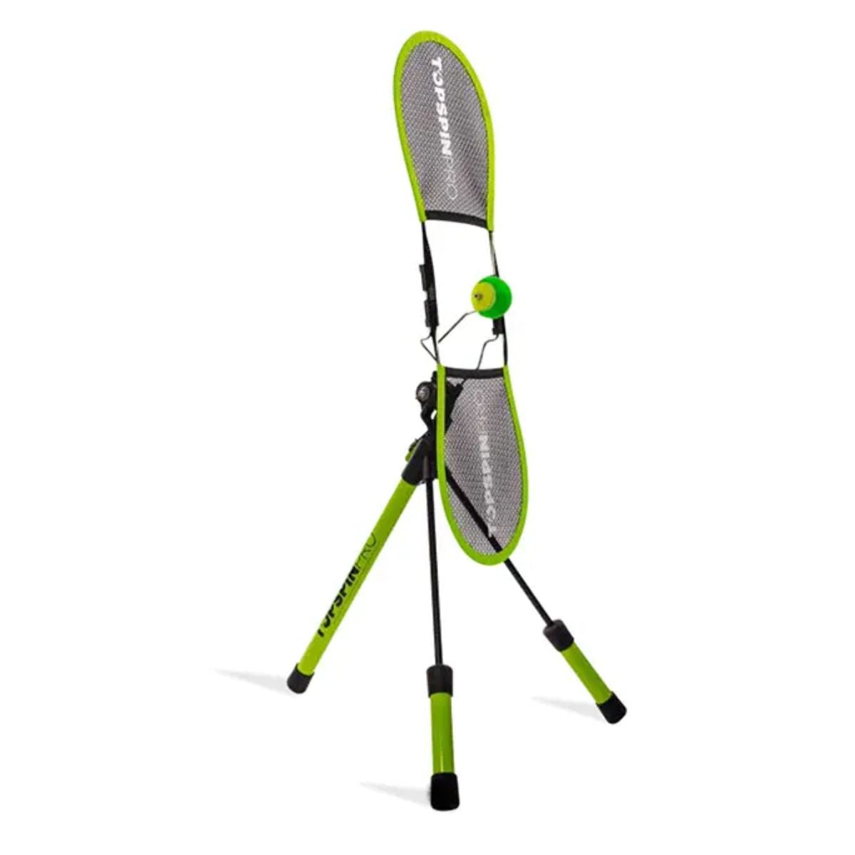 Topspin Pro Tennis Training Aid
