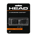 Head Hydrosorb Comfort Replacement Grip