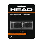 Head Hydrosorb Comfort Replacement Grip