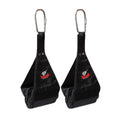 Xpeed XP-1217 Ab Slings