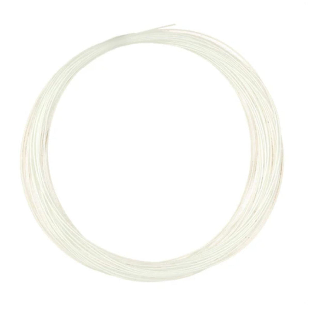 Li-Ning No.7 Badminton String