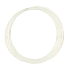 Li-Ning No.7 Badminton String
