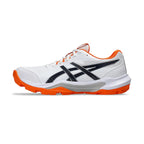 Asics Gel Peake-3 Cricket Shoes