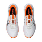 Asics Gel Peake-3 Cricket Shoes