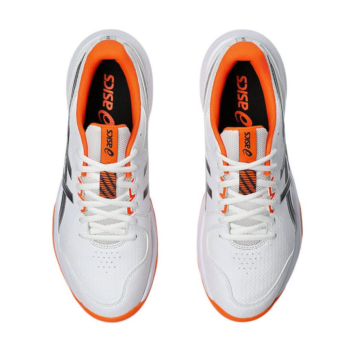 Asics Gel Peake-3 Cricket Shoes