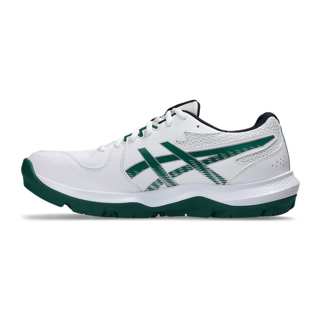 Asics Gel Peake-3 Cricket Shoes