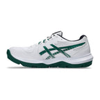 Asics Gel Peake-3 Cricket Shoes
